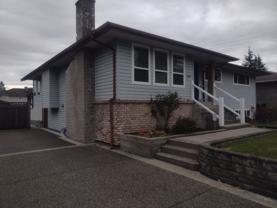 1059 Milford Avenue - Photo 1 of 1