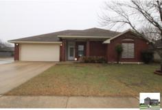3923 Oak Valley Dr - Photo 1 of 1