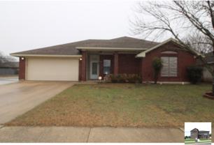 3923 Oak Valley Dr - Photo 1 of 1