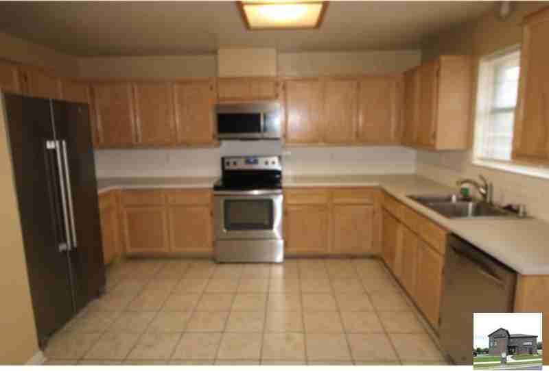 3923 Oak Valley Dr - Photo 2 of 29