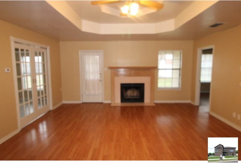 3923 Oak Valley Dr - Photo 5 of 29