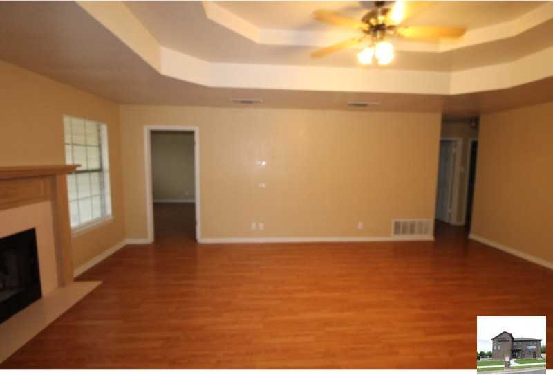 3923 Oak Valley Dr - Photo 6 of 29