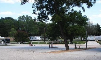 2405 W Highway 21 #1 - Photo 2 of 3