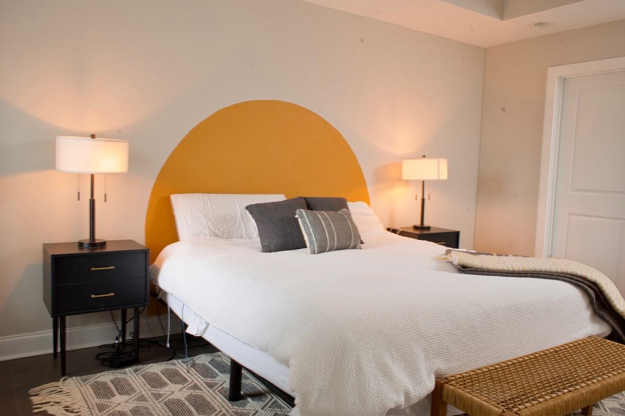 130 Preston Ln Sw #NA - Photo 3 of 20