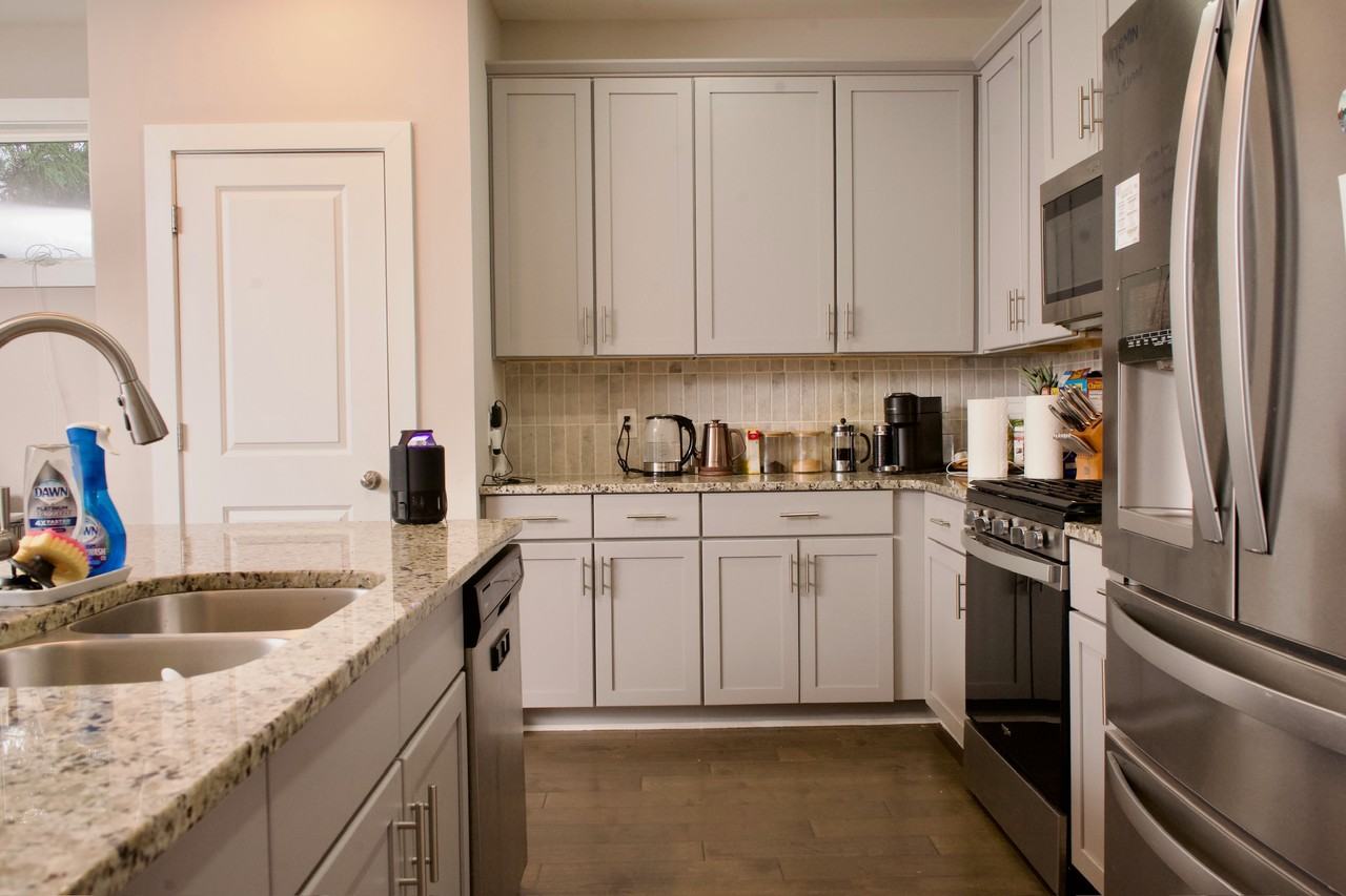 130 Preston Ln Sw #NA - Photo 2 of 20