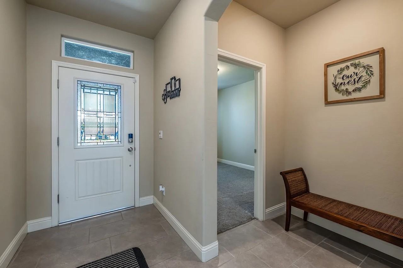 1180 Narwhal Ave #NA - Photo 2 of 14