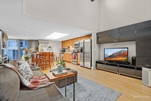 Harriet Street & Folsom St - Photo 1 of 1