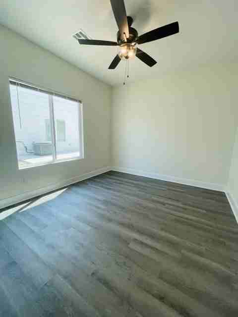 1718 S Hickory Creek Ct #1718 - Photo 2 of 17