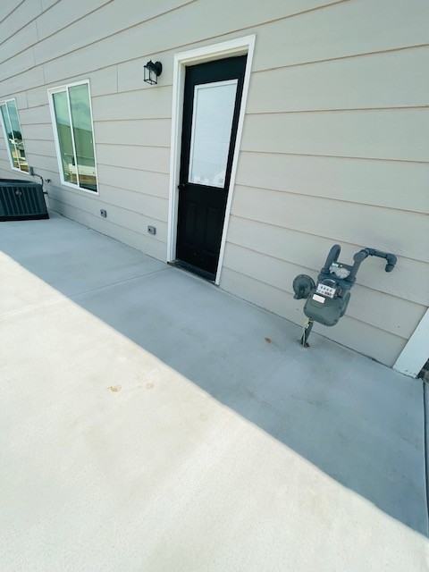 1718 S Hickory Creek Ct #1718 - Photo 3 of 17