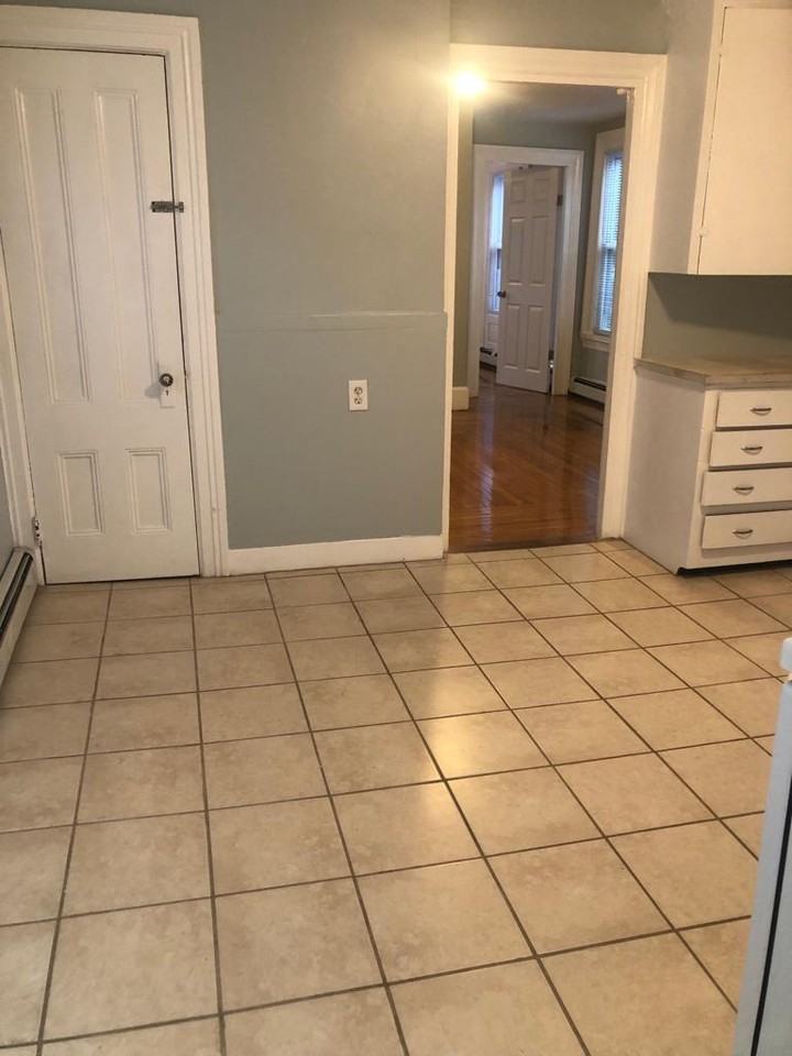 95 Broadway - Photo 2 of 12