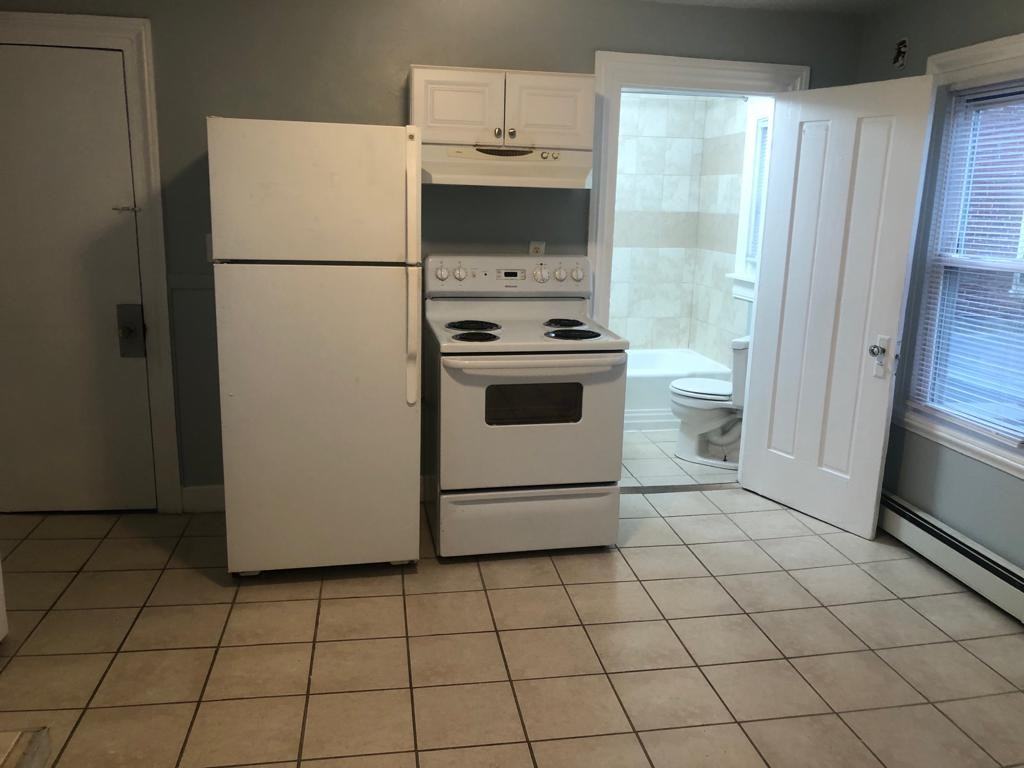 95 Broadway - Photo 3 of 12