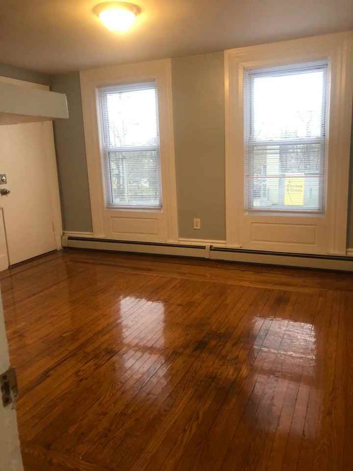 95 Broadway - Photo 6 of 12