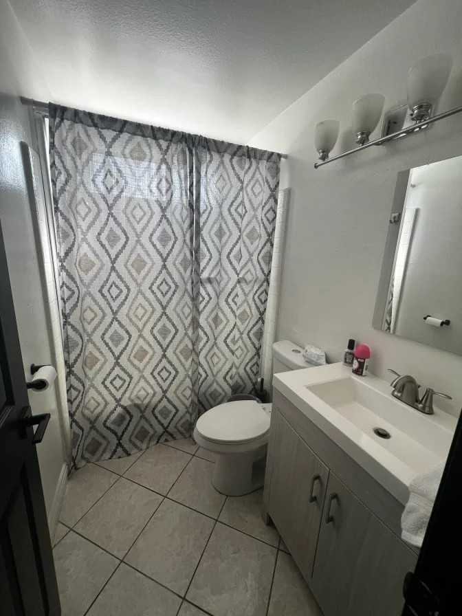 3515 Bond Street - Photo 3 of 3