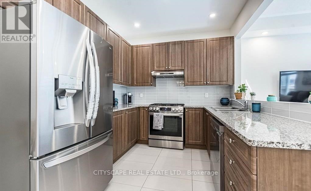 1076 Urell Way - Photo 3 of 5