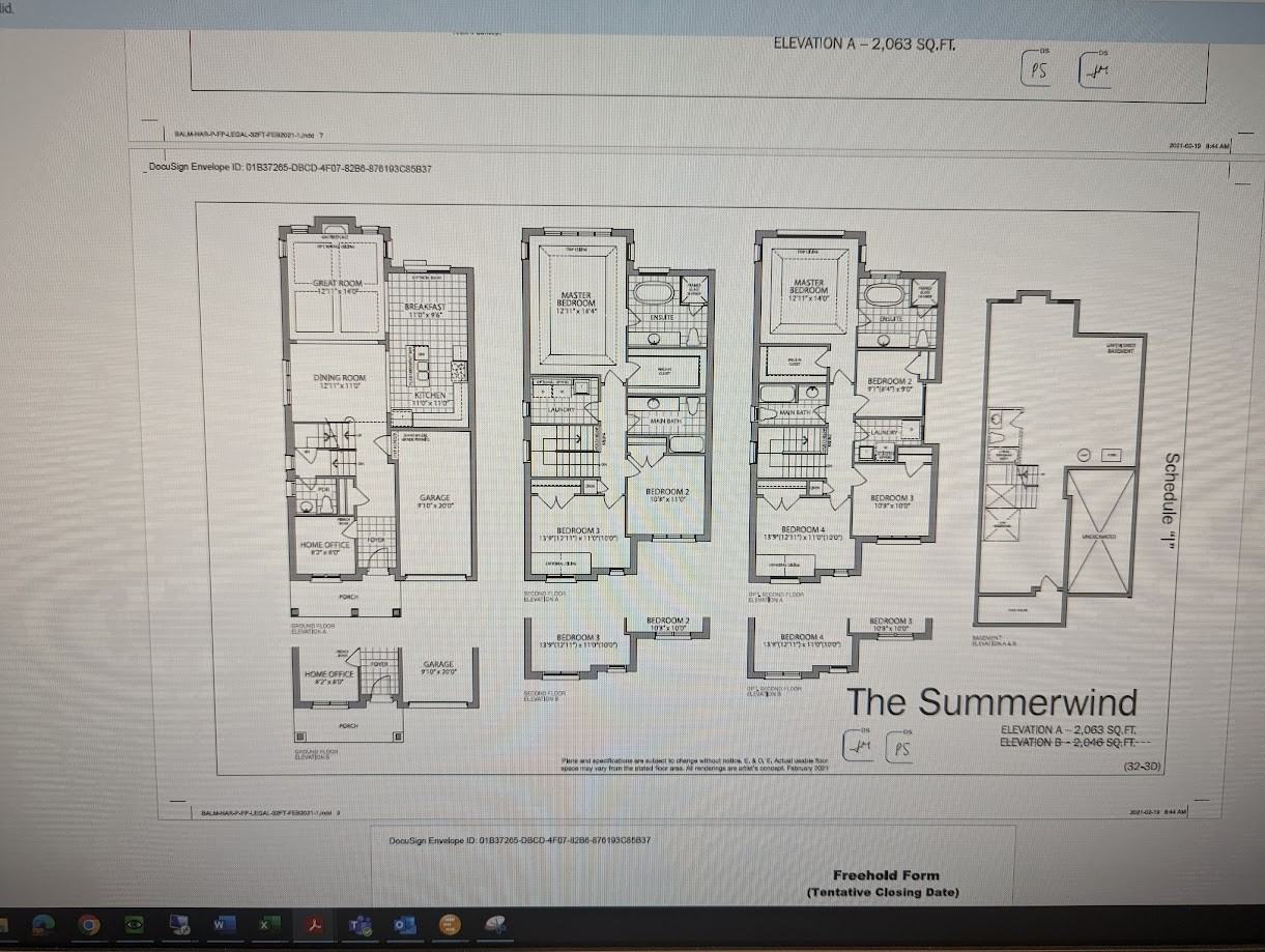 1311 Killarney Beach Road - Photo 2 of 2