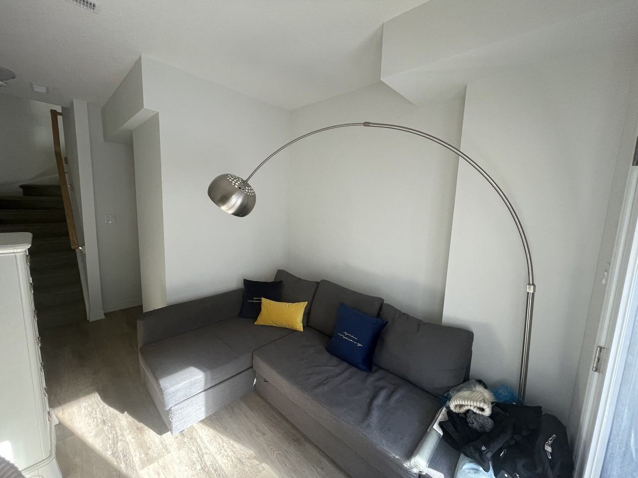 74 Dryden Lane - Photo 3 of 21