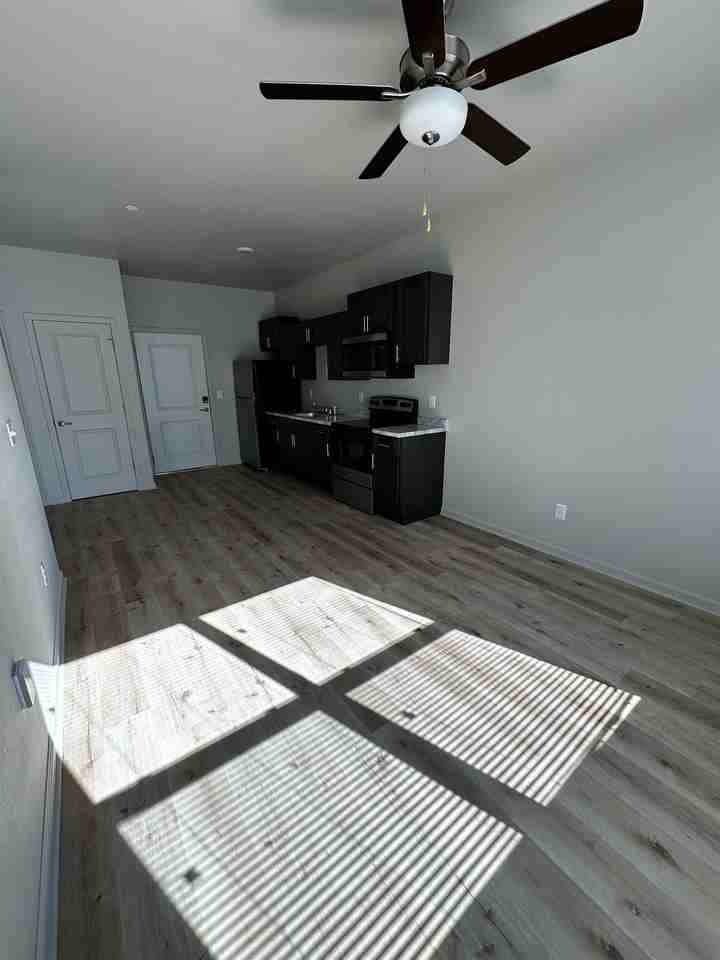 1403 Avenue A #1403-15 - Photo 2 of 8