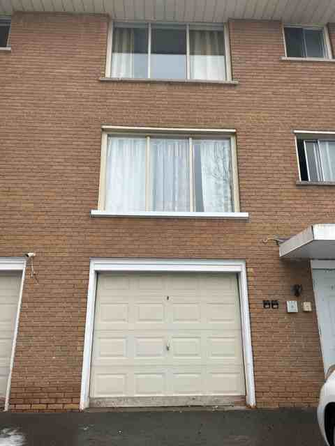 29 Market St #1 - Photo 2 of 8