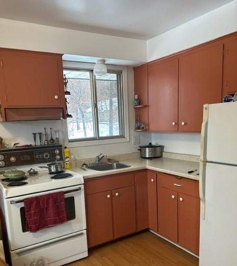 29 Market St #1 - Photo 3 of 8