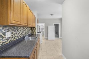 296 Peck St #2 - Photo 1 of 1