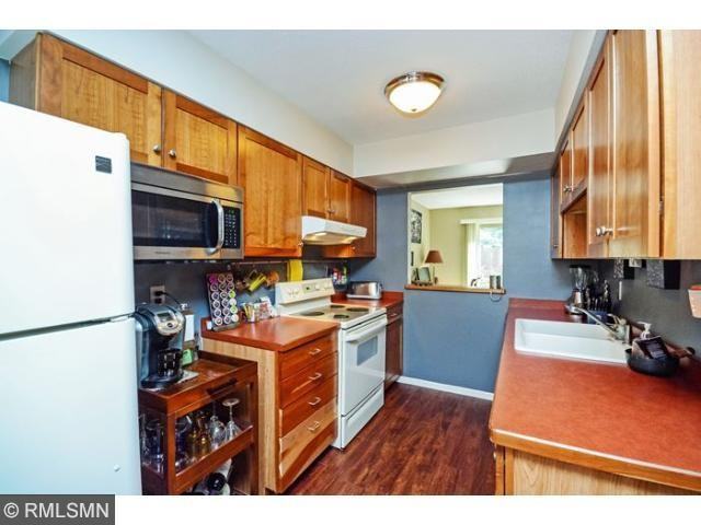 4757 Spring Cir - Photo 3 of 18