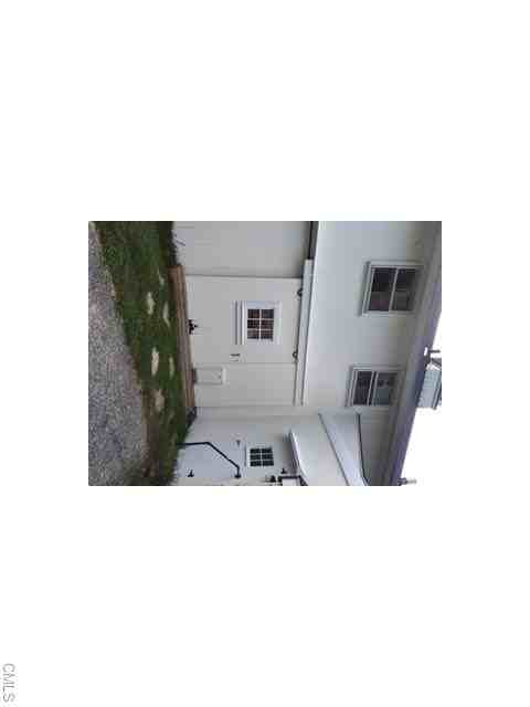 19 Hat Shop Hill Rd - Photo 2 of 8