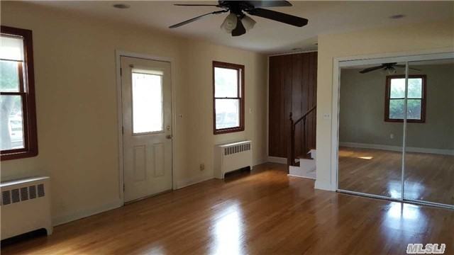 945 Union St - Photo 2 of 9