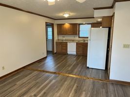 featured image of 510 East Elm StreetSuite B #1