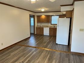 510 East Elm StreetSuite B #1 - Photo 1 of 1