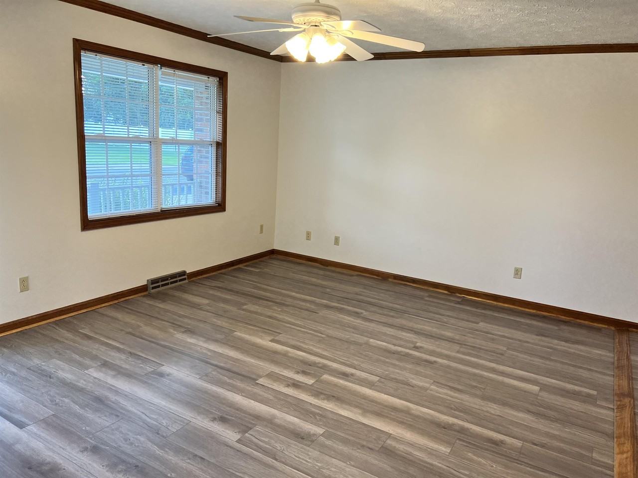 510 East Elm StreetSuite B #1 - Photo 2 of 14
