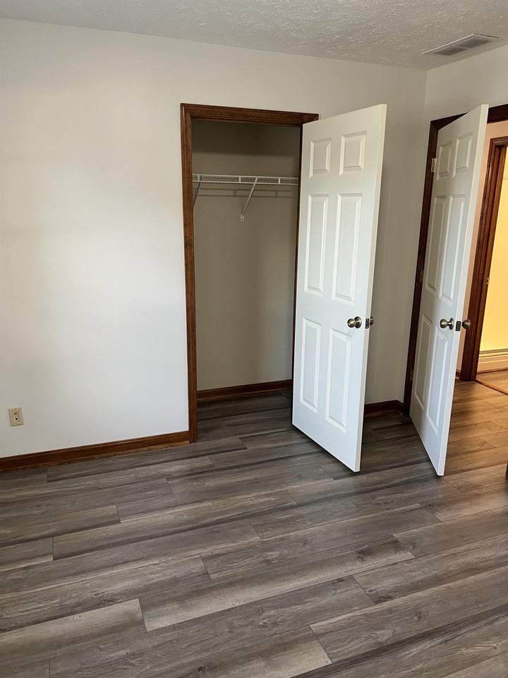 510 East Elm StreetSuite B #1 - Photo 4 of 14