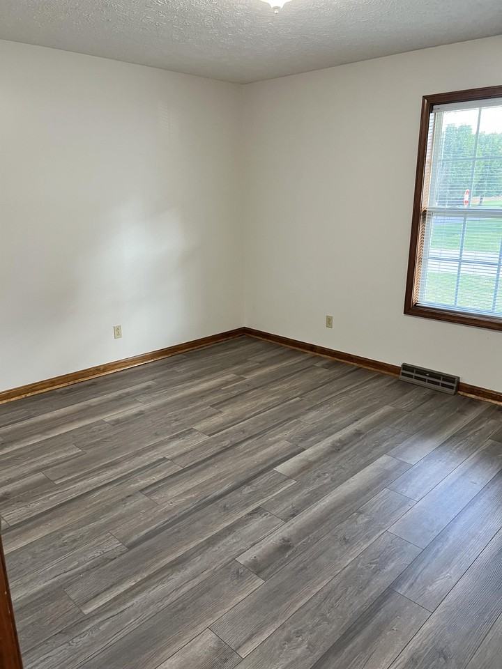 510 East Elm StreetSuite B #1 - Photo 5 of 14