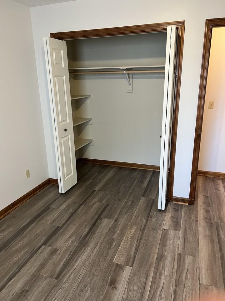 510 East Elm StreetSuite B #1 - Photo 6 of 14
