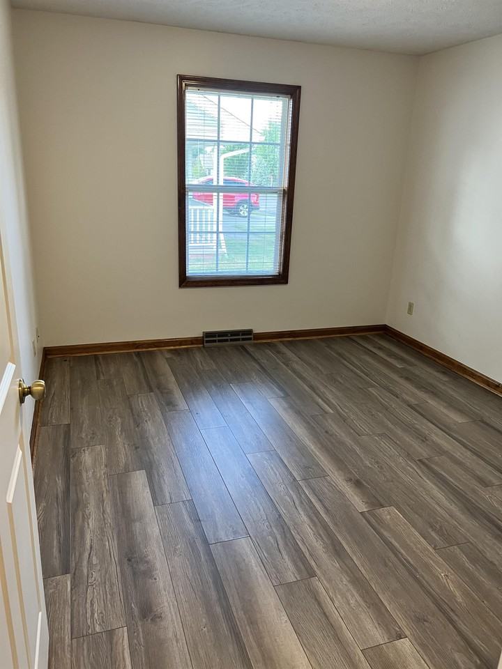 510 East Elm StreetSuite B #1 - Photo 7 of 14