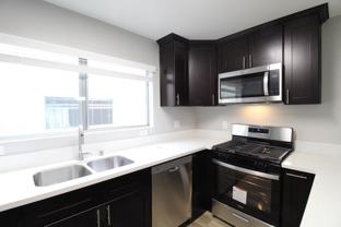 Crenshaw Townhouse - Photo 1 of 1