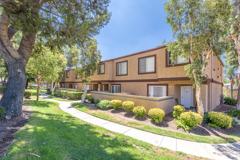 Oasis Townhomes - Photo 1 of 1