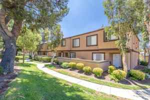 featured image of 16007 Merrill Avenue