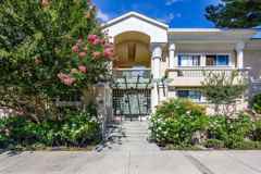 Villa Royale Apartments - Photo 1 of 1