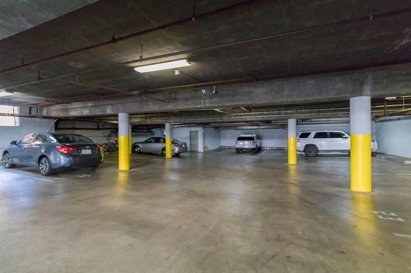 D69--2611 S. Portland Street - Photo 7 of 17