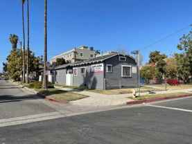 G11--1187-1199 W. 37th Drive - Photo 1 of 1