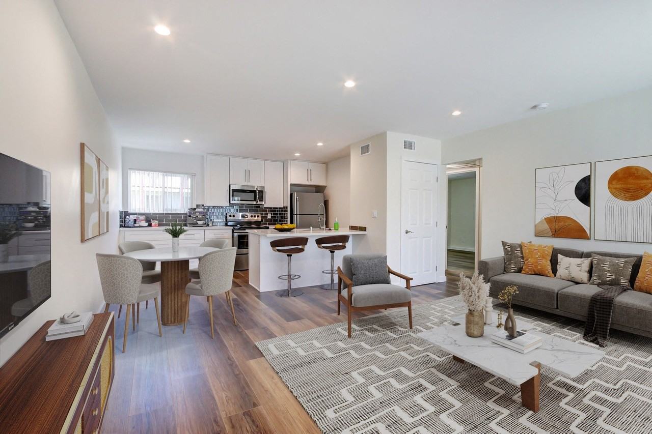 The Hideaway - Photo 2 of 55