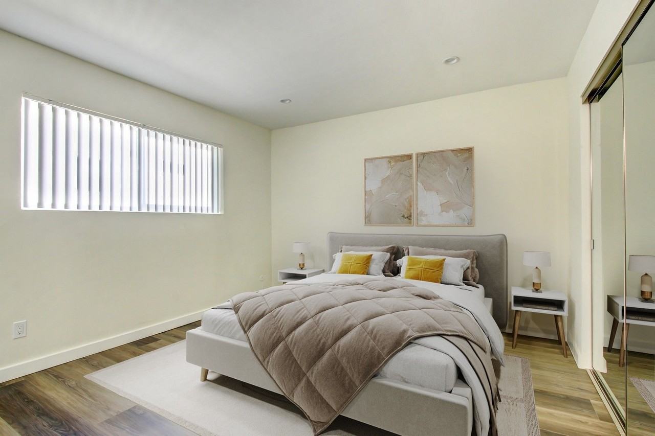 The Hideaway - Photo 6 of 55