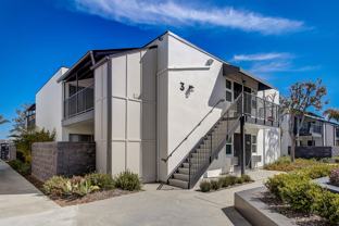 The Californian Apartments- HB - Photo 1 of 1