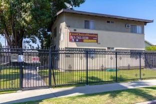 F62--3620 Budlong Avenue - Photo 1 of 1