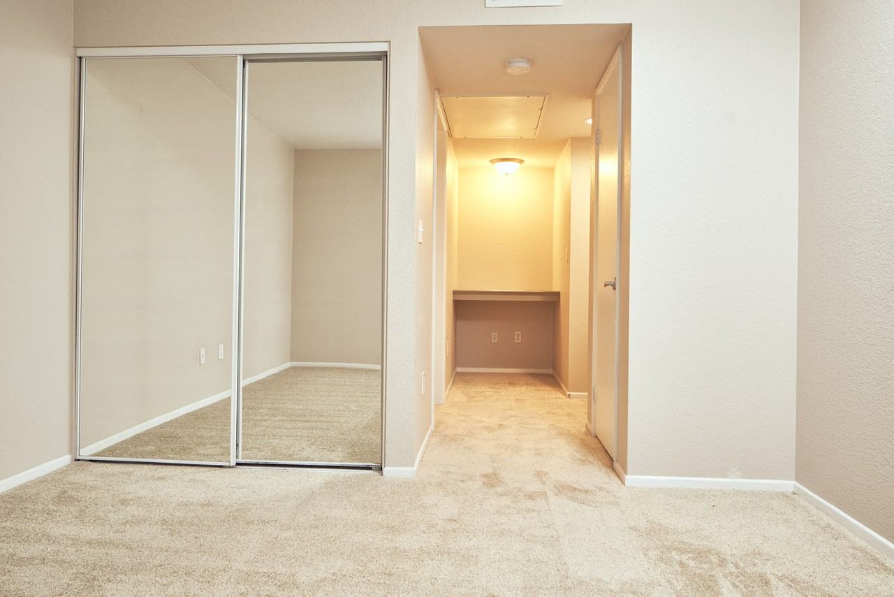 Alta Vista Apartments - Photo 4 of 23