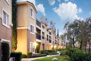 Alta Vista Apartments - Photo 1 of 1