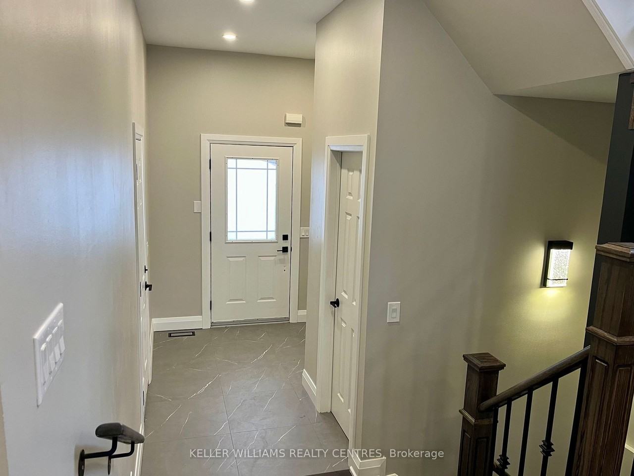 39 Marshview Avenue - Photo 2 of 15