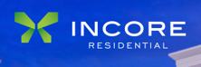 Incore Residential (New)
