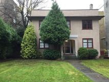 975 W 10th Ave - Photo 1 of 1