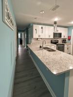 featured image of Banville Dr